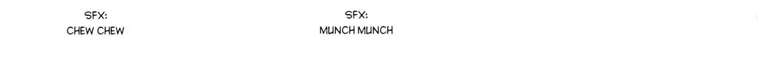 Pokémon SPECIAL Scarlet & Violet Chapter 15 page 8 - 