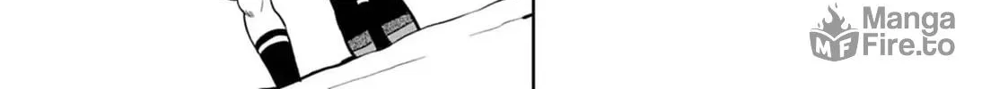 Pokémon SPECIAL Scarlet & Violet Chapter 16 page 18 - 