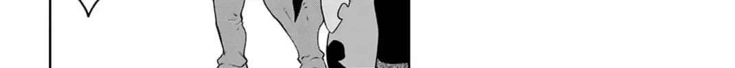 Pokémon SPECIAL Scarlet & Violet Chapter 16 page 22 - 
