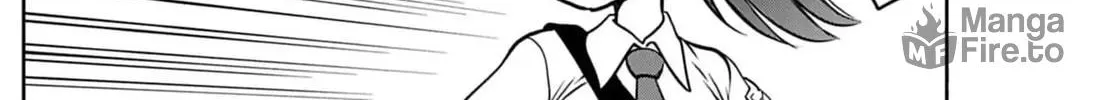 Pokémon SPECIAL Scarlet & Violet Chapter 16 page 24 - 
