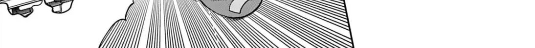 Pokémon SPECIAL Scarlet & Violet Chapter 16 page 26 - 