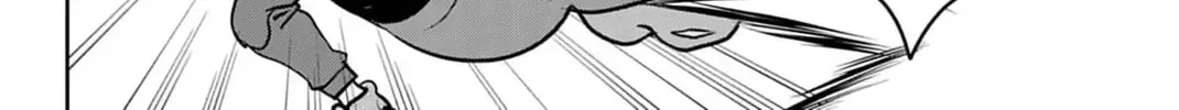 Pokémon SPECIAL Scarlet & Violet Chapter 16 page 28 - 