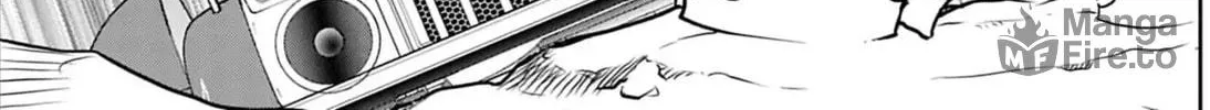 Pokémon SPECIAL Scarlet & Violet Chapter 16 page 30 - 