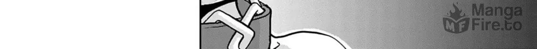 Pokémon SPECIAL Scarlet & Violet Chapter 16 page 40 - 