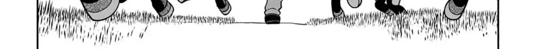 Pokémon SPECIAL Scarlet & Violet Chapter 16 page 44 - 