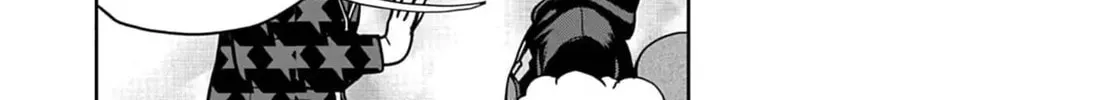 Pokémon SPECIAL Scarlet & Violet Chapter 16 page 46 - 