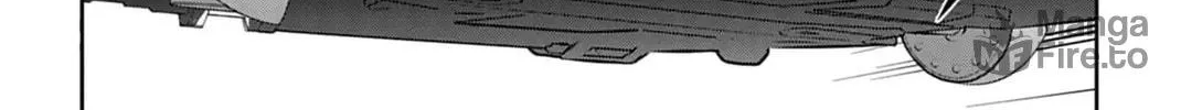 Pokémon SPECIAL Scarlet & Violet Chapter 16 page 6 - 