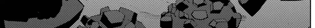 Pokémon SPECIAL Scarlet & Violet Chapter 17 page 2 - 