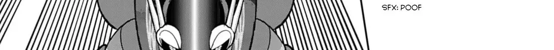Pokémon SPECIAL Scarlet & Violet Chapter 17 page 22 - 