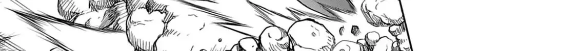 Pokémon SPECIAL Scarlet & Violet Chapter 17 page 26 - 