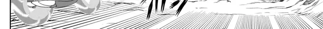 Pokémon SPECIAL Scarlet & Violet Chapter 17 page 28 - 