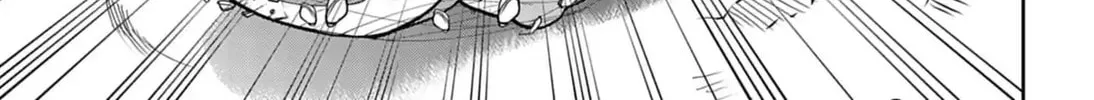 Pokémon SPECIAL Scarlet & Violet Chapter 17 page 34 - 
