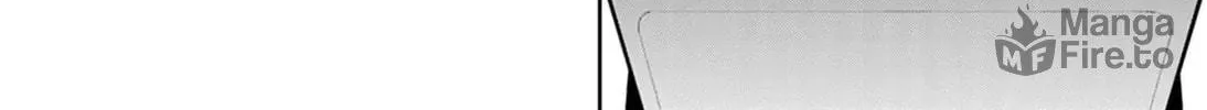 Pokémon SPECIAL Scarlet & Violet Chapter 17 page 36 - 