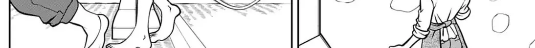 Pokémon SPECIAL Scarlet & Violet Chapter 17 page 44 - 