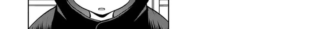 Pokémon SPECIAL Scarlet & Violet Chapter 17 page 46 - 