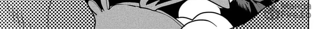 Pokémon SPECIAL Scarlet & Violet Chapter 17 page 50 - 