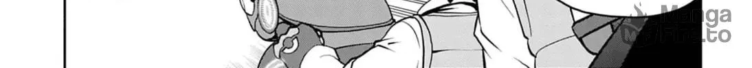 Pokémon SPECIAL Scarlet & Violet Chapter 17 page 6 - 