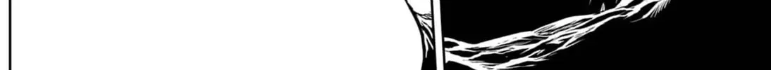 Pokémon SPECIAL Scarlet & Violet Chapter 17 page 8 - 