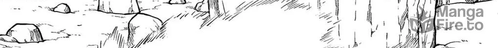 Pokémon SPECIAL Scarlet & Violet Chapter 18.5 page 6 - 