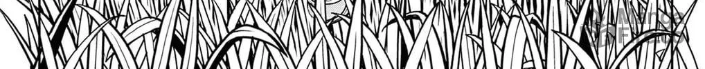 Pokémon SPECIAL Scarlet & Violet Chapter 18 page 12 - 