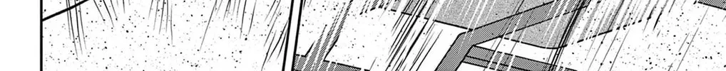 Pokémon SPECIAL Scarlet & Violet Chapter 18 page 16 - 