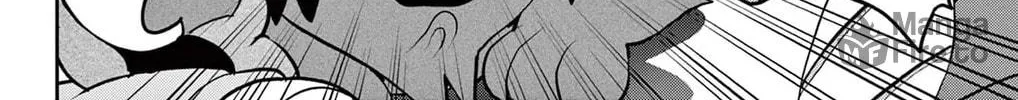 Pokémon SPECIAL Scarlet & Violet Chapter 18 page 40 - 