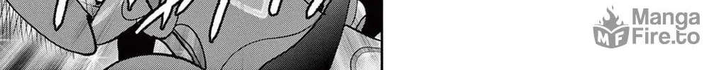 Pokémon SPECIAL Scarlet & Violet Chapter 18 page 42 - 