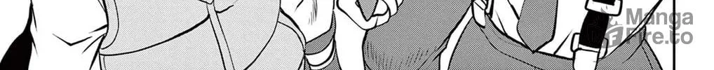 Pokémon SPECIAL Scarlet & Violet Chapter 18 page 50 - 