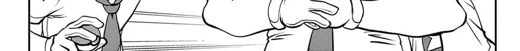 Pokémon SPECIAL Scarlet & Violet Chapter 18 page 8 - 