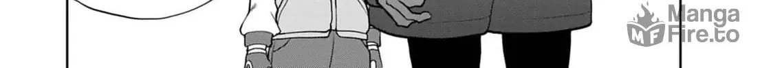Pokémon SPECIAL Scarlet & Violet Chapter 19 page 20 - 