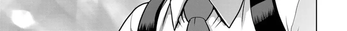 Pokémon SPECIAL Scarlet & Violet Chapter 19 page 26 - 