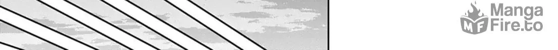 Pokémon SPECIAL Scarlet & Violet Chapter 19 page 30 - 