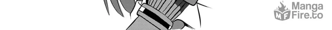 Pokémon SPECIAL Scarlet & Violet Chapter 19 page 48 - 