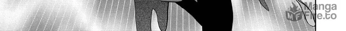 Pokémon SPECIAL Scarlet & Violet Chapter 19 page 54 - 