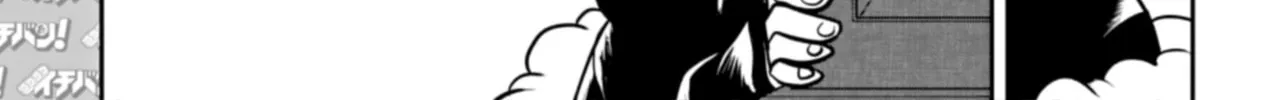 Pokémon SPECIAL Scarlet & Violet Chapter 2 page 26 - 