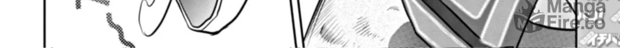 Pokémon SPECIAL Scarlet & Violet Chapter 2 page 36 - 