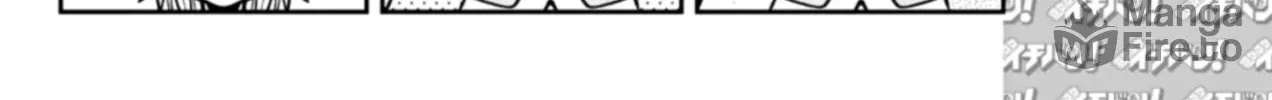 Pokémon SPECIAL Scarlet & Violet Chapter 2 page 48 - 