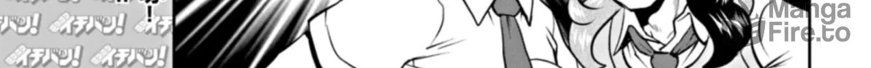 Pokémon SPECIAL Scarlet & Violet Chapter 2 page 50 - 