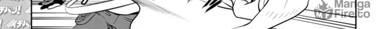 Pokémon SPECIAL Scarlet & Violet Chapter 2 page 10 - 