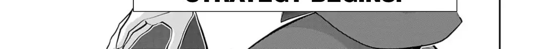 Pokémon SPECIAL Scarlet & Violet Chapter 20 page 2 - 
