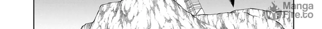 Pokémon SPECIAL Scarlet & Violet Chapter 20 page 18 - 