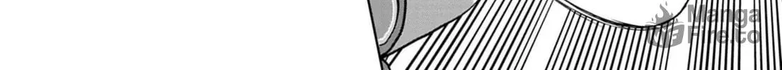 Pokémon SPECIAL Scarlet & Violet Chapter 20 page 24 - 