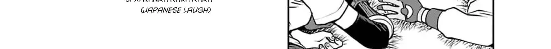 Pokémon SPECIAL Scarlet & Violet Chapter 20 page 4 - 