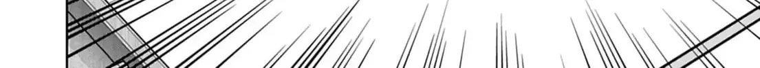 Pokémon SPECIAL Scarlet & Violet Chapter 20 page 32 - 