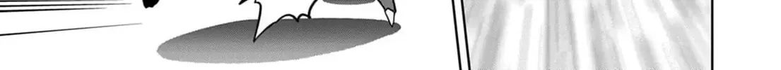 Pokémon SPECIAL Scarlet & Violet Chapter 20 page 34 - 