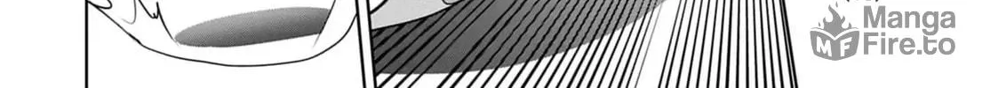 Pokémon SPECIAL Scarlet & Violet Chapter 20 page 36 - 