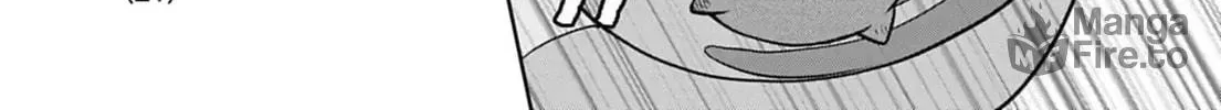 Pokémon SPECIAL Scarlet & Violet Chapter 20 page 42 - 