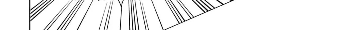 Pokémon SPECIAL Scarlet & Violet Chapter 20 page 44 - 