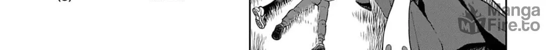 Pokémon SPECIAL Scarlet & Violet Chapter 20 page 6 - 