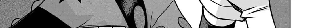 Pokémon SPECIAL Scarlet & Violet Chapter 21 page 2 - 